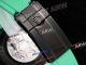 rolex skleleton daytona black case green strap super clone (9)_th.jpg